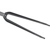 Vidlice RITCHEY WCS Carbon Road Ud Matte Qr
