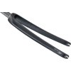 Vidlice RITCHEY WCS Carbon Road Ud Matte Qr