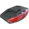 Světlo na nosič SKS Infinity Flashing