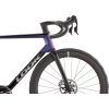 Rám LOOK 795 Blade 2 RS Frameset Black Roaring Thunder Satin