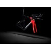Rámový set LAPIERRE Aerostorm DRS - M/51 cm