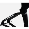 Rámový set LAPIERRE Aerostorm DRS - M/51 cm