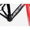 Rámový set LAPIERRE Aerostorm DRS - M/51 cm