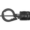 Přední světlo KNOG Blinder E-bike 900 lm