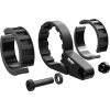 Přední světlo KNOG Blinder E-bike 900 lm