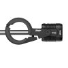 Přední světlo KNOG Blinder E-bike 1300 lm