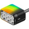 Přední světlo KNOG Blinder E-bike 1800 lm