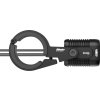 Přední světlo KNOG Blinder E-bike 2300 lm