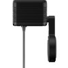Přední světlo KNOG Blinder X 1800 lm + 10,000 mAh Battery