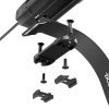 Přední světlo KNOG Blinder X 1800 lm + 10,000 mAh Battery