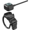 Přední světlo KNOG Blinder X 2300 lm + 10,000 mAh Battery