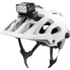Přední světlo KNOG Blinder X 2300 lm + 10,000 mAh Battery (Helmet Kit)