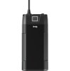 Powerbanka KNOG Blinder X 10,000 mAh Battery