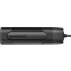 Powerbanka KNOG Blinder X 10,000 mAh Battery