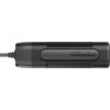 Powerbanka KNOG Blinder X 10,000 mAh Battery
