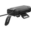Powerbanka KNOG Blinder X 10,000 mAh Battery