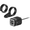 Přední světlo KNOG Blinder E-bike 500 lm/80 Lux StVZO