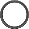 Plášť Pirelli Cinturato™ EVO TLR, 40-622, TechWALL+, 60 tpi, SmartEVO AS, černý