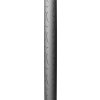 Plášť Pirelli Cinturato™ EVO TLR, 40-622, TechWALL+, 60 tpi, SmartEVO AS, černý
