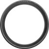 Plášť Pirelli P ZERO™ Race TLR X 28-622 (700x28C)