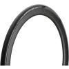 Plášť Pirelli P ZERO™ Race TLR X 30-622 (700x30C)