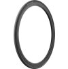 Plášť Pirelli Cinturato™ EVO TLR, 32-622, TechWALL+, 60 tpi, SmartEVO AS, černý