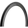 Plášť Pirelli Cinturato™ EVO TLR, 30-622, TechWALL+, 60 tpi, SmartEVO AS, černý