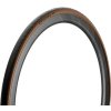 Plášť Pirelli Cinturato™ EVO TLR, 30-622, TechWALL+, 60 tpi, SmartEVO AS, Classic