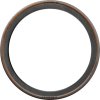 Plášť Pirelli Cinturato™ EVO TLR, 30-622, TechWALL+, 60 tpi, SmartEVO AS, Classic