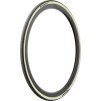 Plášť Pirelli Cinturato™ EVO TLR, 32-622, TechWALL+, 60 tpi, SmartEVO AS, Retro