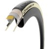 Plášť Pirelli Cinturato™ EVO TLR, 32-622, TechWALL+, 60 tpi, SmartEVO AS, Retro