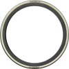Plášť Pirelli Cinturato™ EVO TLR, 32-622, TechWALL+, 60 tpi, SmartEVO AS, Retro