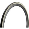 Plášť Pirelli Cinturato™ EVO TLR, 32-622, TechWALL+, 60 tpi, SmartEVO AS, Retro
