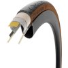 Plášť Pirelli Cinturato™ EVO TLR, 28-622, TechWALL+, 60 tpi, SmartEVO AS, Classic