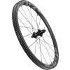 Napletené kolo ZIPP 303 SW Carbon Tubeless, pro diskovou brzdu, 700c zadní SRAM ořech