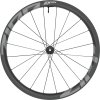 Napletené kolo ZIPP 303 SW Carbon Tubeless, pro diskovou brzdu, 700c zadní SRAM ořech