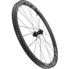 Napletené kolo ZIPP 303 SW Carbon Tubeless, pro diskovou brzdu, 700c přední