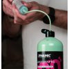 Bezdušový tmel DYNAMIC Bar Keeper PRO Tubeless Sealant 1000ml