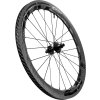 Napletené kolo ZIPP 454 NSW Carbon Tubeless, pro diskovou brzdu, 700c zadní XDR ořech