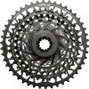 Kazeta SRAM XG-1371 XPLR E1 13 rychl., 10-46z