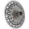 Kazeta SRAM XG-1371 XPLR E1 13 rychl., 10-46z