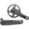 SRAM FORCE AXS 1x Power Meter Spindle XPLR DUB WIDE E1 1725mm - Direct Mount 42z (středová