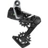 Přehazovačka SRAM FORCE 1x AXS XPLR E1 13 rychlostní Max 46z (baterie není součástí balení
