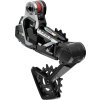 Přehazovačka SRAM FORCE 1x AXS XPLR E1 13 rychlostní Max 46z (baterie není součástí balení