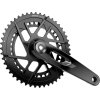 Kliky SRAM RIVAL E1 DUB 170mm Direct Mount 4633z (středová osa není součástí balení)