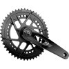 SRAM RIVAL AXS E1 Power Meter Spindle DUB 165mm - DM 4835z (středová osa není součástí bal