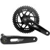 SRAM RIVAL AXS E1 Power Meter Spindle DUB 170mm - DM 4835z (středová osa není součástí bal