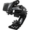 Přehazovačka SRAM RIVAL AXS E1 12 rychlostní Max 36z (baterie není součástí balení)