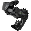 Přehazovačka SRAM RIVAL AXS E1 12 rychlostní Max 36z (baterie není součástí balení)