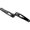Kliky RIVAL E1 DUB 175mm (středová osa a převodníky nejsou součástí balení)